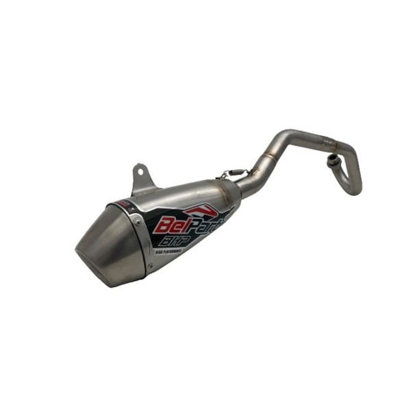 Product main image - 8145b20a-50a4-41fc-b118-927d6209ef9f