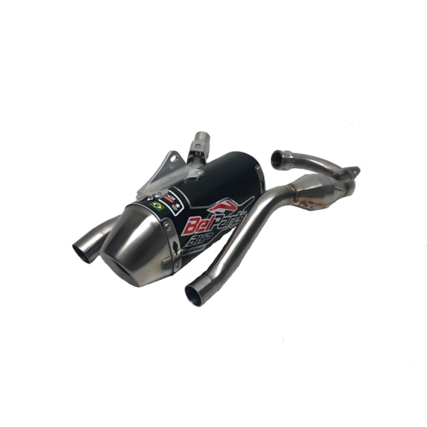 Product main image - 1bca27e2-029b-45ab-ae21-d95b740fa0ee