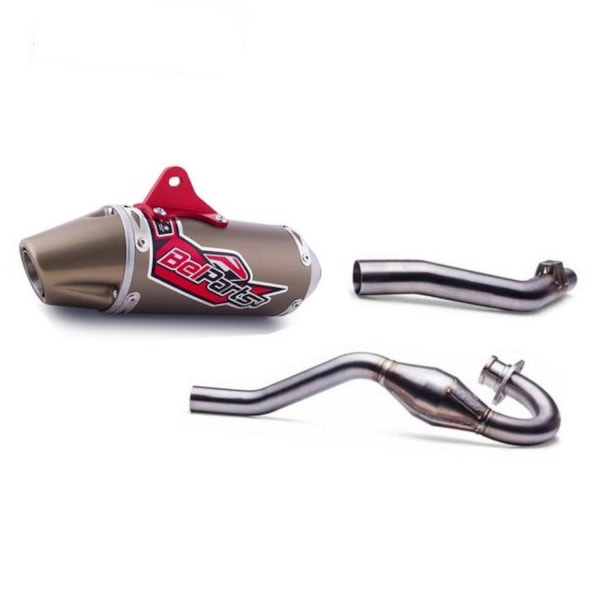 Product main image - be1bde61-582d-48be-a6d2-868ab01c4784