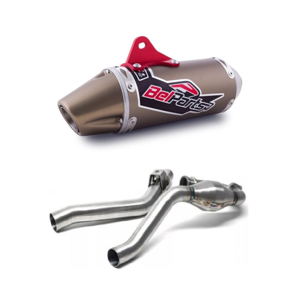 Product main image - 7180e5e5-d546-42a6-8bb9-0b8702dbbbf3