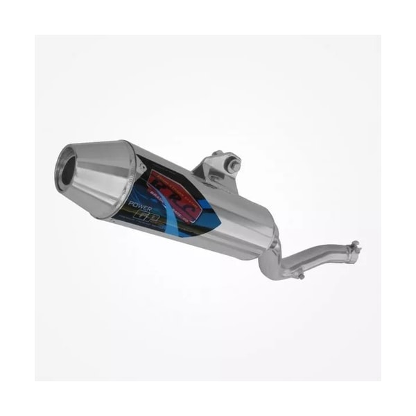 Product main image - 8939fcca-245a-48b7-a2e5-a53c1f8bc3bf