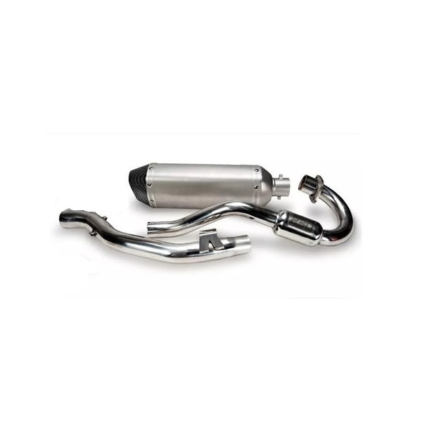 Product main image - 8daa7092-3959-442b-b4dc-1bb5bf6632b8