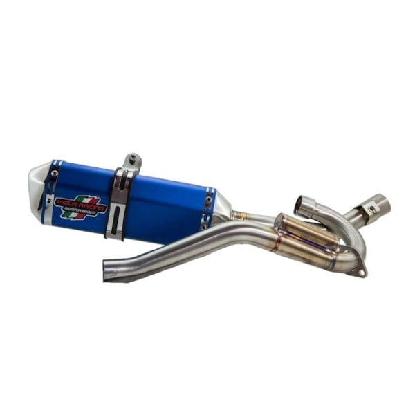 Product main image - f0e7e3b0-c598-422a-ba8e-027270d6f812