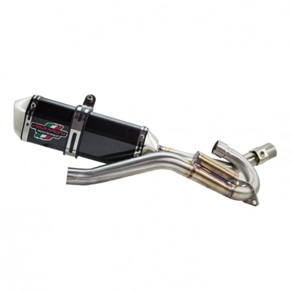 Product main image - 642ae8a1-94d8-40a9-a3f1-8f4a6f6beac6