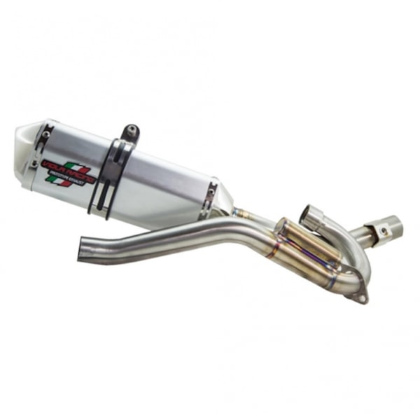 Product main image - c454e8a2-3038-4aa4-a365-33343faf655c