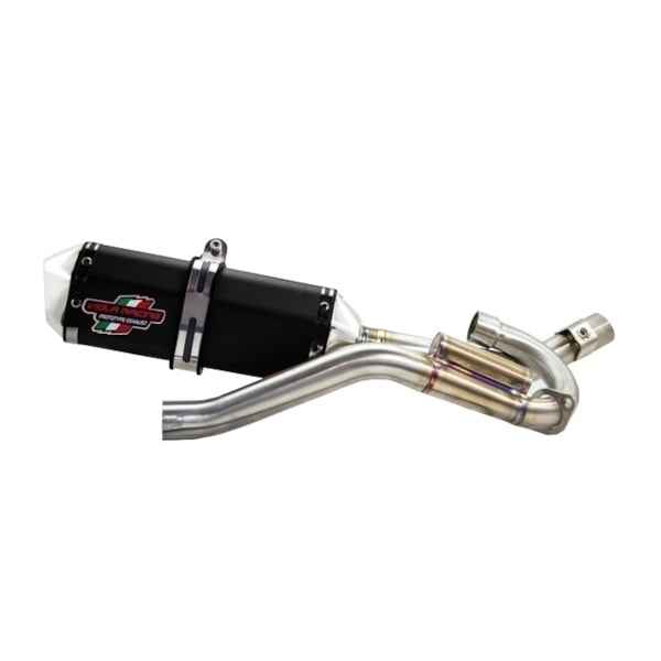 Product main image - 5dab5417-5c9e-4f20-9cdd-4541bc399e32