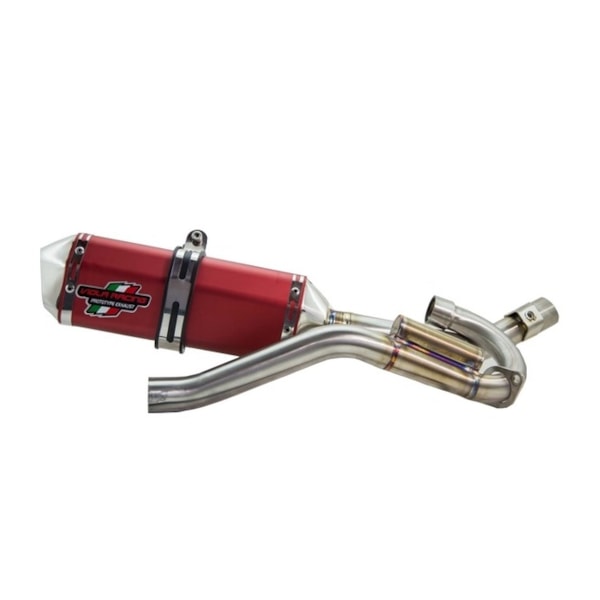 Product main image - 62308463-7726-4ed6-9916-086ec32d67e9