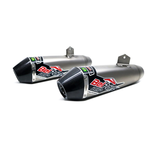 Product main image - 532daf8d-d021-460b-b2e3-b677a480ac82