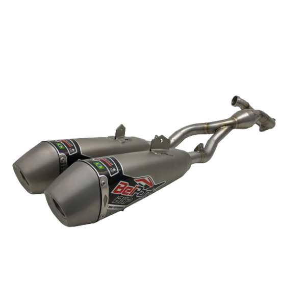 Product main image - 7655150f-900d-4eaa-a13b-791a4a972d40