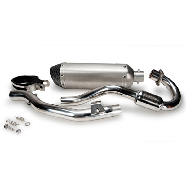 Product main image - 9ac2a60d-fb16-4dbe-8252-35705449bc06