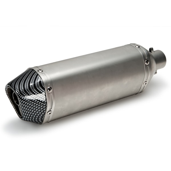 Product main image - a57b4671-1906-4dde-ac06-1f34a778b422