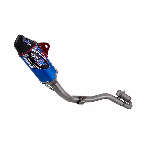 Product main image - d0938a43-6df3-49e2-be9c-a85ba91f382a