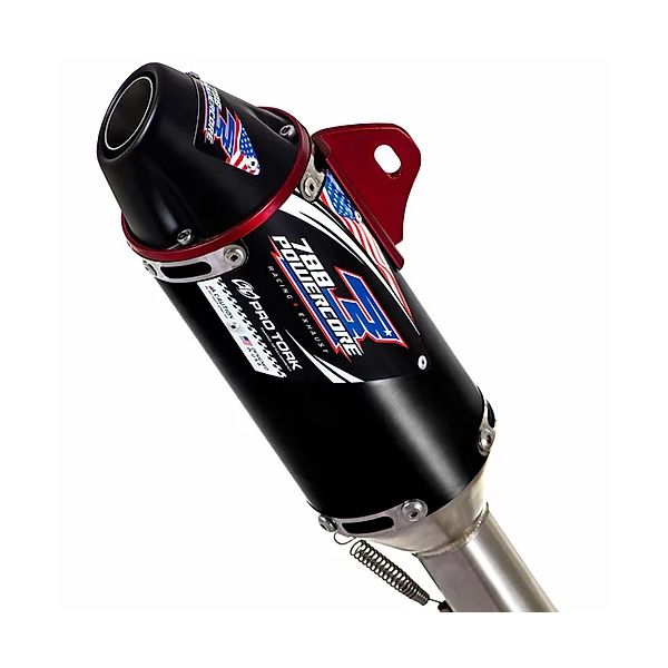 Product main image - a448d532-24c2-41a6-9c67-b02ac99fda36