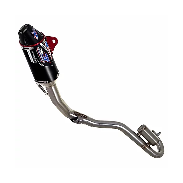 Product main image - b2c20005-5939-4ac6-a336-fdddaabb0724