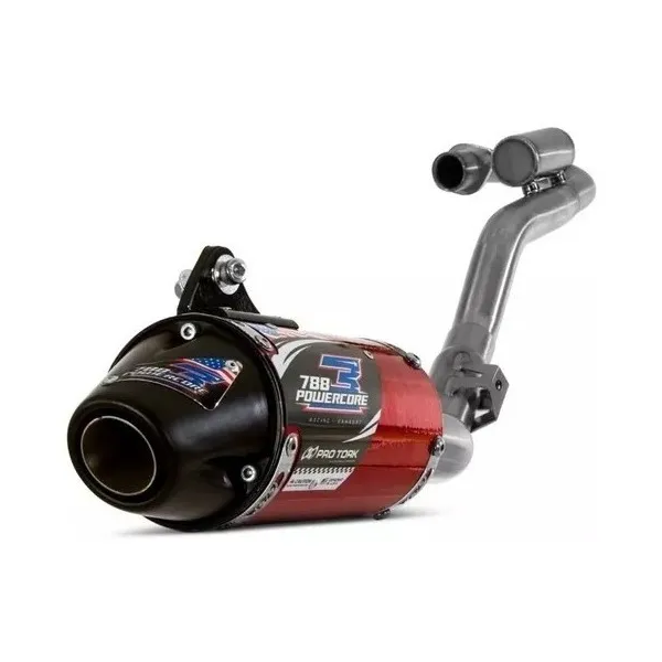 Product main image - d6552aa1-c29e-4bd4-9f26-c3f95e58b65e