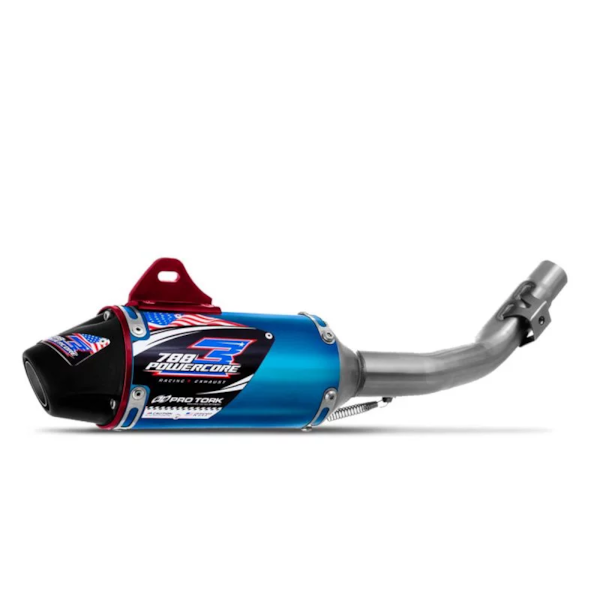 Product main image - 82ebc65d-3ae0-4da2-b8ed-e2a0972d472e