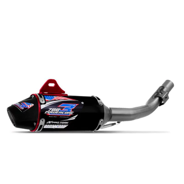 Product main image - 3a51b4f6-4297-4fe1-b8f4-4701d128353b