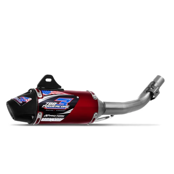 Product main image - 6f59b16f-03c3-4622-91d8-759133aebf43