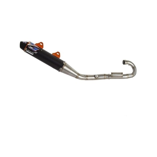 Product main image - 8949443b-018a-429f-a39a-9dd3d9f95e69
