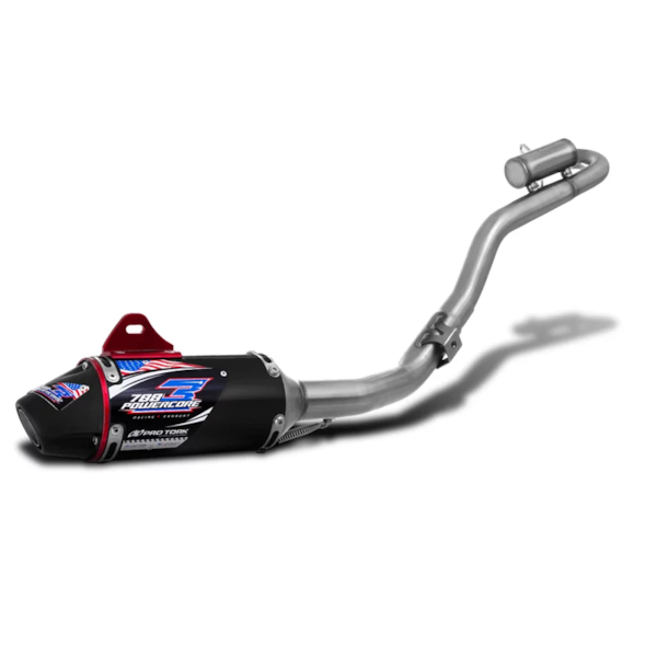 Product main image - 991991ca-6147-4859-87e8-5ab0e17382a2