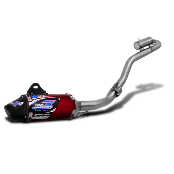 Product main image - a4275bfe-d809-4126-ba91-9f926b90894c