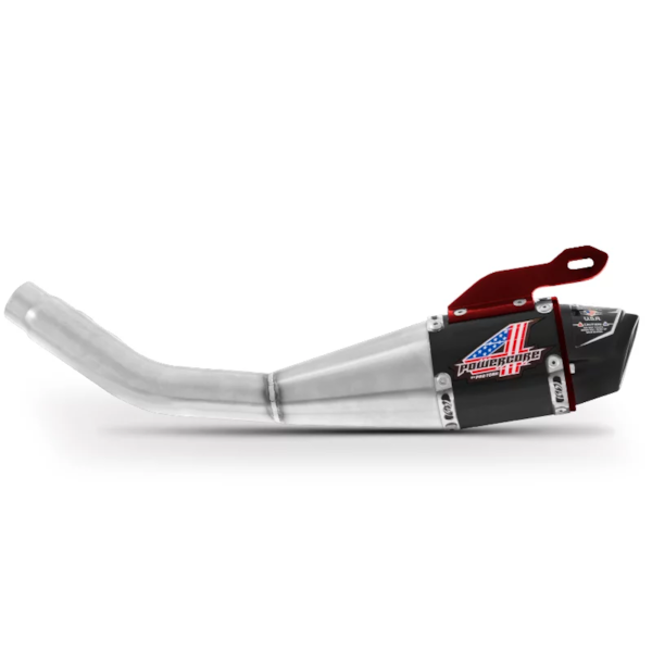 Product main image - 75d11d95-3de1-479c-9297-91774ddf46de