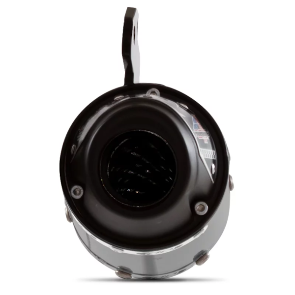 Product main image - 318e549b-e3c2-41d5-8f53-086de87baecf