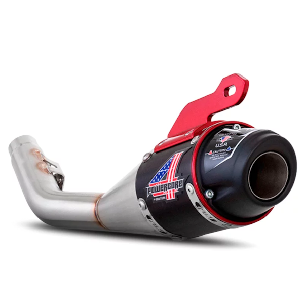 Product main image - 617db200-d201-4b65-b3d1-b3526704a644