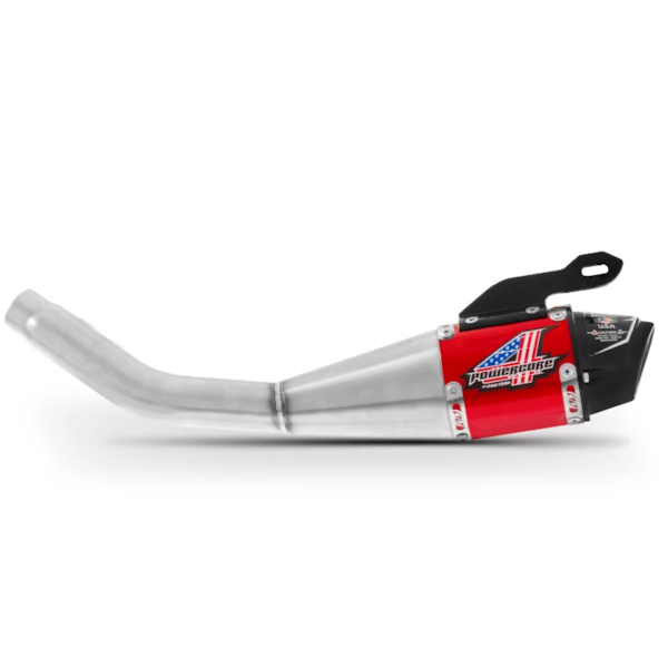 Product main image - 9e6a3ac6-e7ee-4c48-bf6e-6733d9de6992