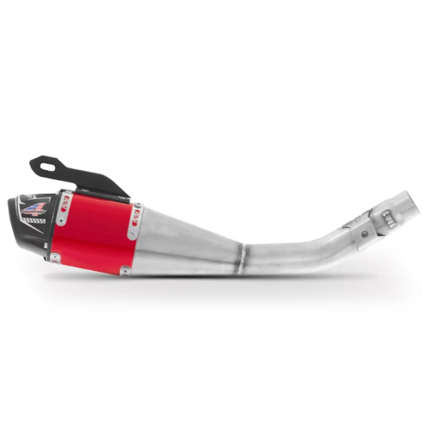 Product main image - 5b3459c3-2dbb-4760-b03f-967dd4f6a10a