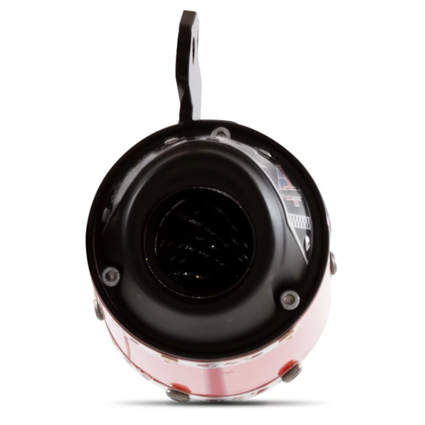 Product main image - 4bfce1d3-3b35-4c57-bd40-1cdb845da974