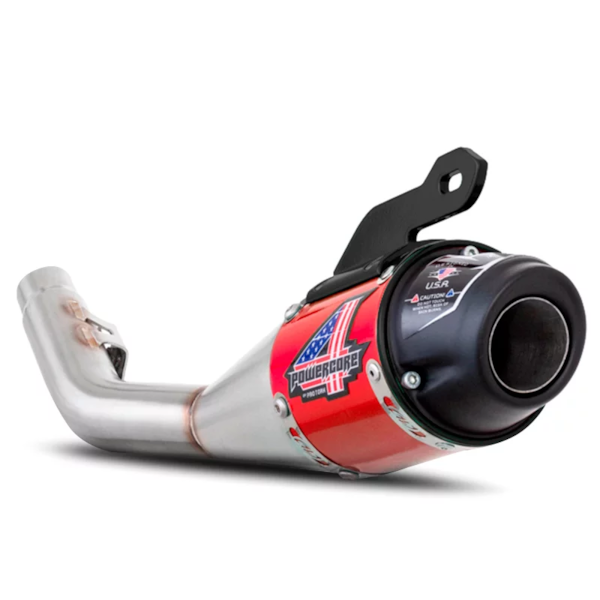 Product main image - f99aa9b1-4db7-421b-9da4-1a94fa623f7c
