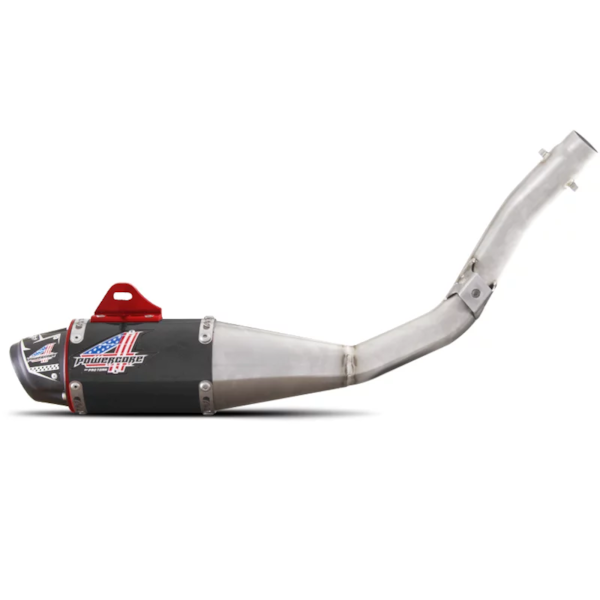 Product main image - 78482676-cb9e-4186-af21-35689ae303c3