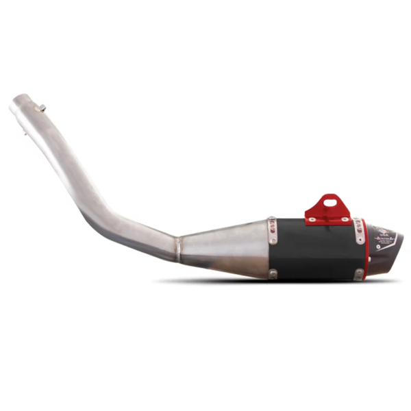 Product main image - 8ee28c23-bdc8-4520-ad7b-fe1854e6a692