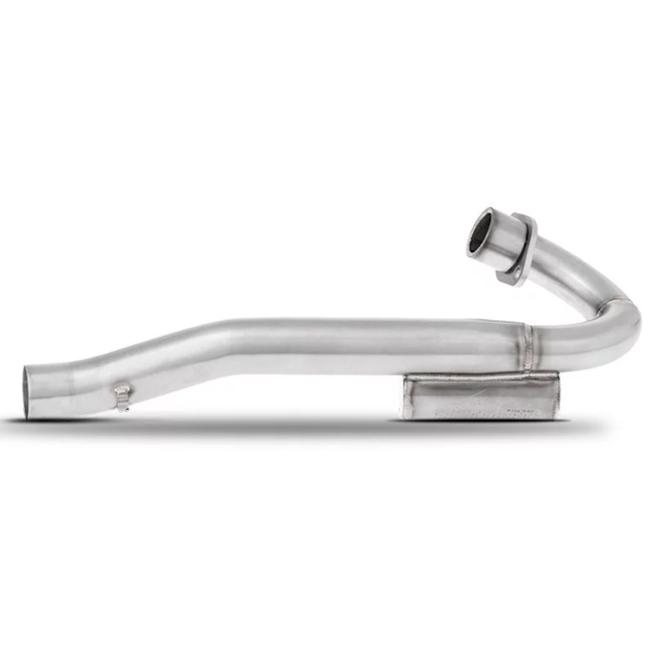 Product main image - 28f557d4-b23b-467b-87fd-ce8faee5002e