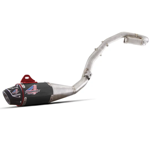 Product main image - 1dc37329-76c4-46b3-88fe-c61f9d3436a4