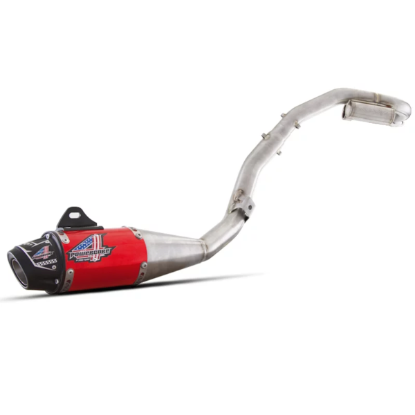 Product main image - 5d9b67b7-1c88-40cb-993e-4cead1e6b55e