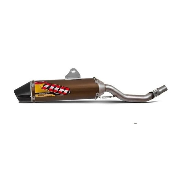 Product main image - 7f3d21f5-1bde-445f-832e-14be37311624