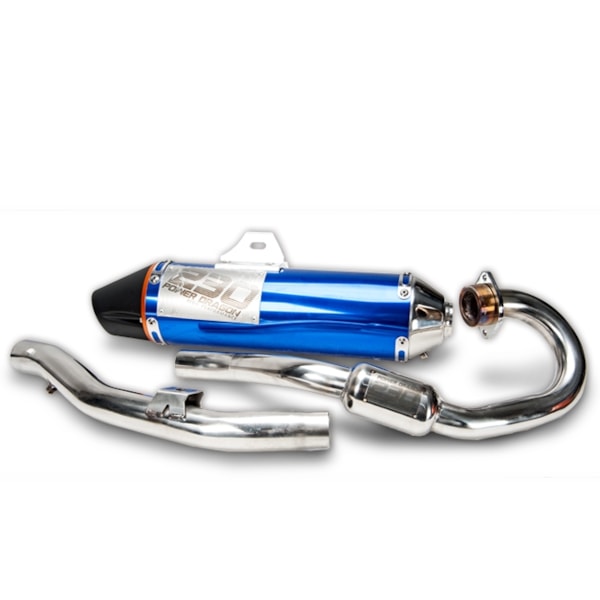 Product main image - 4dd71e39-5609-473c-ae80-de711f684c2f