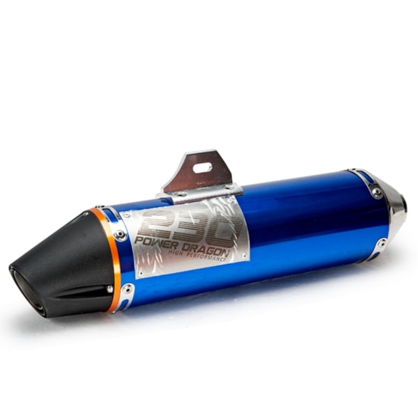 Product main image - 97950619-b50b-4c1d-9b8f-f9f28fbda9f2