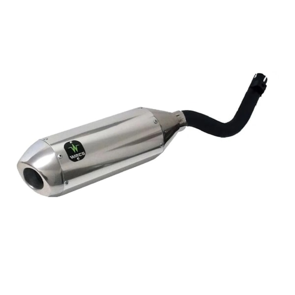 Product main image - a5fc7a44-3b86-4d85-b077-7d63239ef3ab