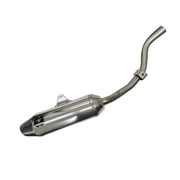 Product main image - 043d417d-baf0-4a13-980b-b1d23fae3f16