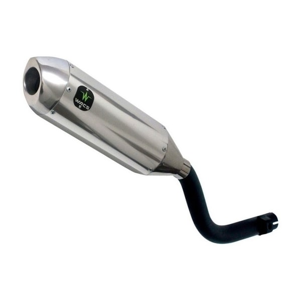 Product main image - 239a51b8-ea51-40e6-987e-977dd684c340