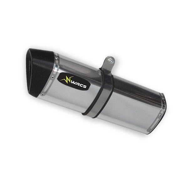 Product main image - 91532e20-7557-4aff-969a-3c5bb71836d1