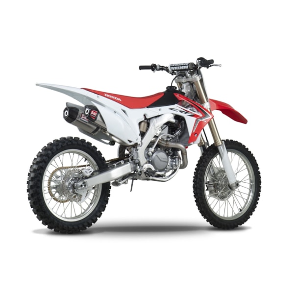 Product main image - dd77b6ad-183f-4515-b01d-3d7cddc3b984