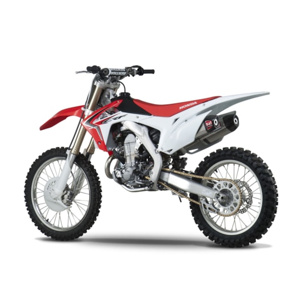 Product main image - a680d44d-87b0-43b8-9ec1-7869b04e7d0d