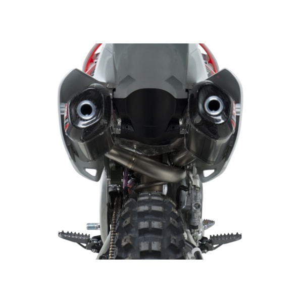 Product main image - dd25c75a-571f-4de6-be56-0853286a7260