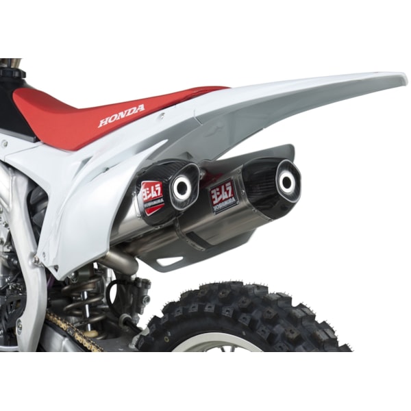 Product main image - a66337b0-c84e-414b-9ac8-9c2ecc80febc