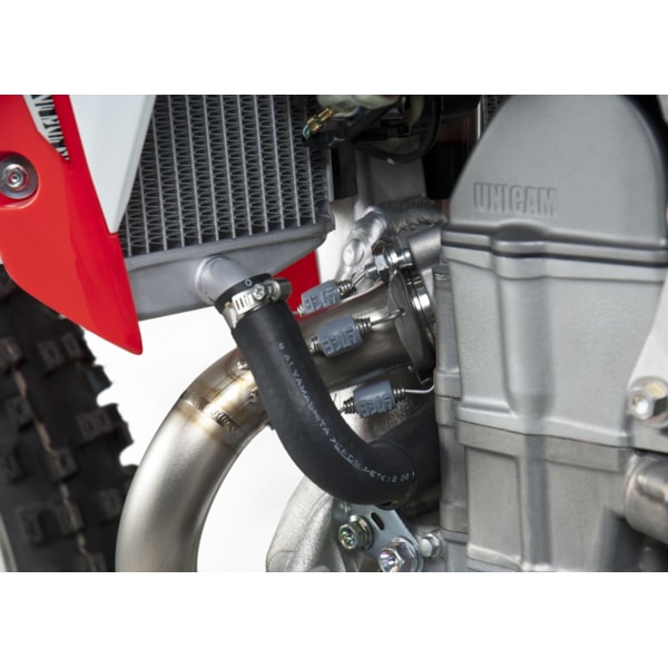 Product main image - 612cb875-3968-49c2-8cb9-6adb70a062ba