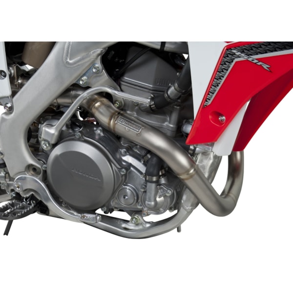 Product main image - fa34b26e-1ab7-45c7-8aa9-1265060aebdf